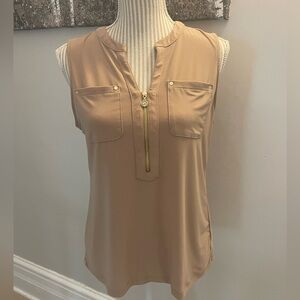 Anne Klein Tank